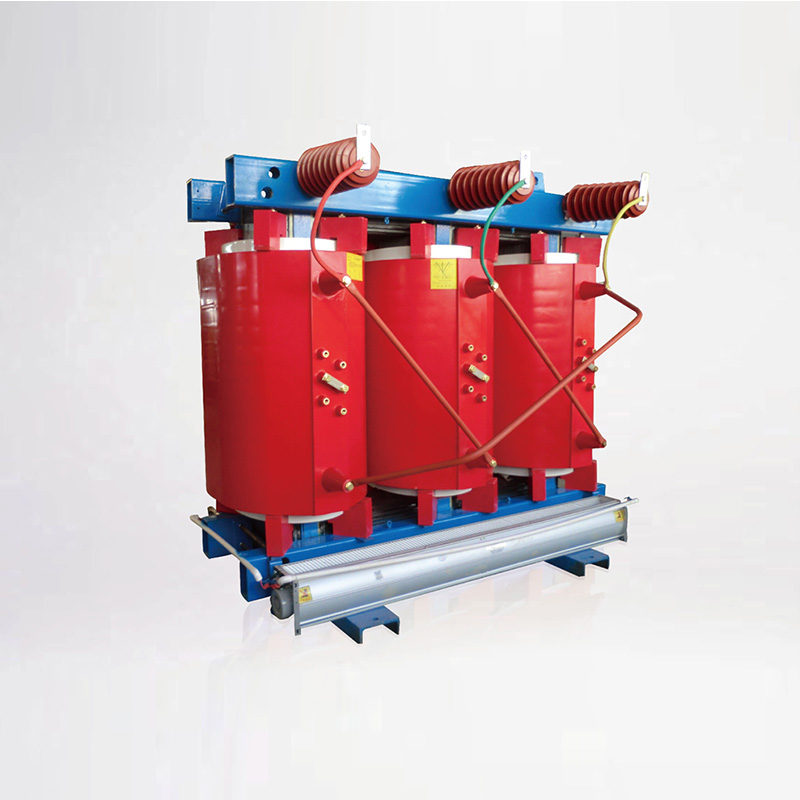 35kv干式变压器