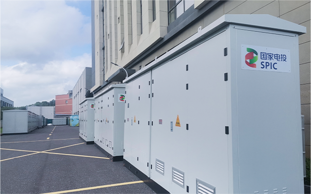 广泛的定制范围