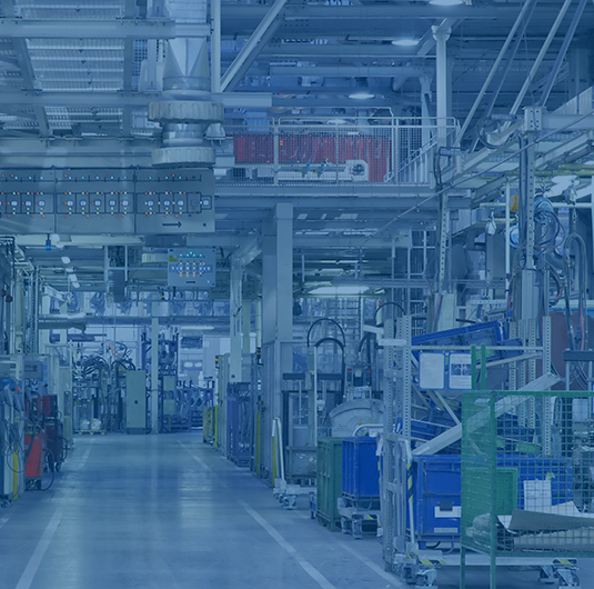 全产业链自主创新能力