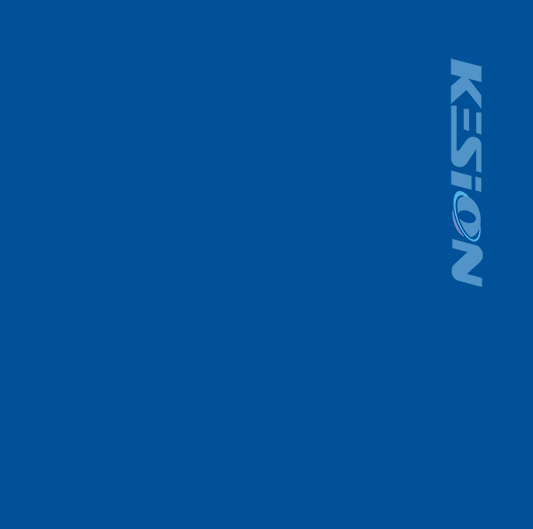 智能制造与服务生态闭环